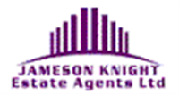 agent-logo-multiple-1330